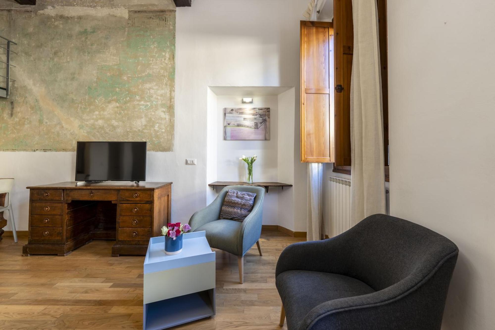 Guest house Bela *